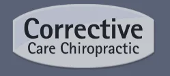 Corrective Care Chiropractic