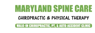 Maryland Spine Care