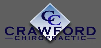 Crawford Chiropractic