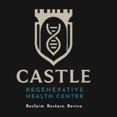 Castle Chiropractic
