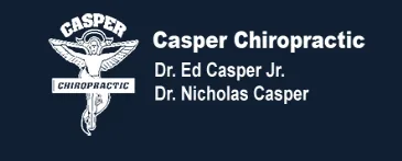 Casper Chiropractic