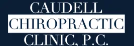 Caudell Chiropractic Clinic