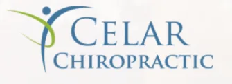 Celar Chiropractic