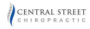 Central Street Chiropractic