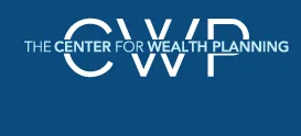 Center Of Wealth Planning