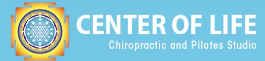 Center Of Life Chiropractic