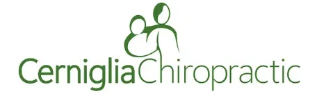 Cerniglia Chiropractic