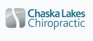 Chaska Lakes Chiro & Rehab