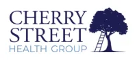Cherry Street Chiropractic