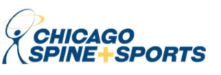 Chicago Spine & Sports