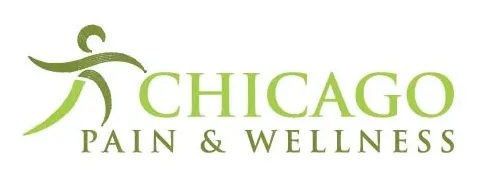 Chicago Pain & Wellness