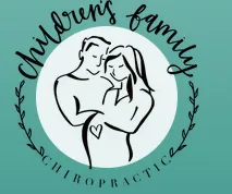 Children's Family Chiropractic