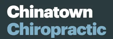 Chinatown Chiropractic Clinic