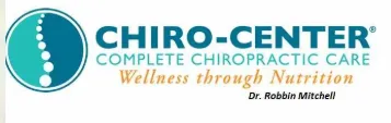 Chiro Center