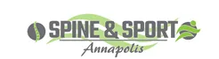 Spine & Sport Annapolis