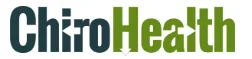 Chiro Health