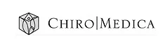 ChiroMedica