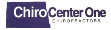 Chirocenter One