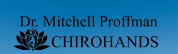 Chirohands