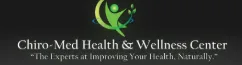 Chiro-Med Health