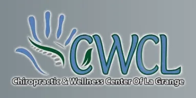 Chiropractic & Wellness Center