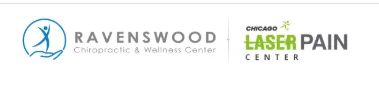 Ravenswood Chiropractic & Wellness Center