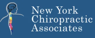 New York Chiropractic Associates