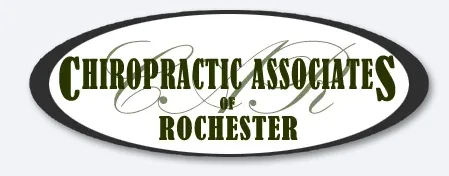 Chiropractic Associates