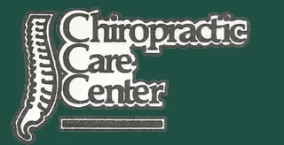Chiropractic Care Center