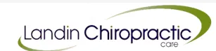 Landin Chiropractic Care