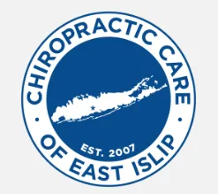 Chiropractic Care East Islip