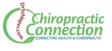 Chiropractic Connection
