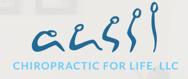 Chiropractic For Life