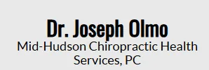 Mid Hudson Chiropractic Health