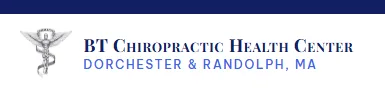 BT Chiropractic Health Center
