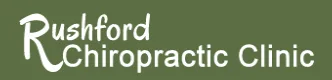 Rushford Chiropractic Health