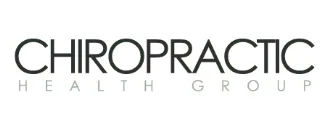 Chiropractic Health Group