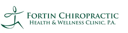 Fortin Chiropractic Health & Wellness