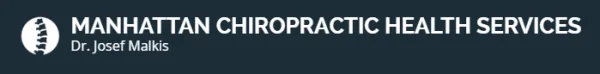 Manhattan Chiropractic Health