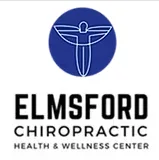 Elmsford Chiropractic Health