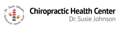 Chiropractic Health Center