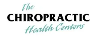 The Chiropractic Health Center