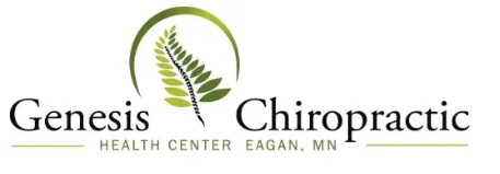 Genesis Chiropractic Health Center