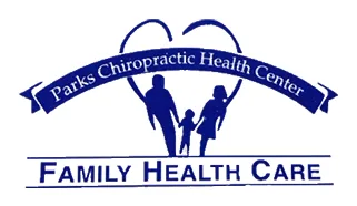 Parks Chiropractic Health Center