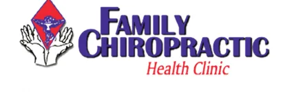 Family Chiropractic Health