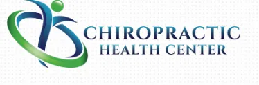 Chiropractic Health Center