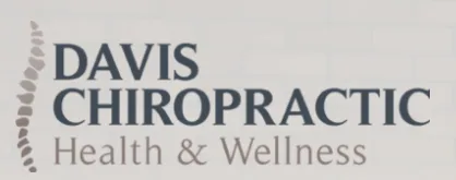 Davis Chiropractic Health