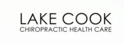 Lake Cook Chiropractic Health