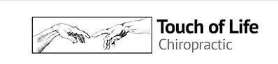 Touch Of Life Chiropractic