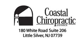 Coastal Chiropractic Center